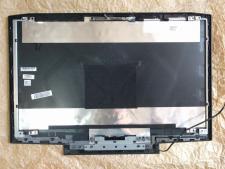 Кришка матриці Hp&nbsp;Omen&nbsp;15-DC0006UR